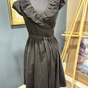 Diane Von Furstenberg classic Wrap Dress